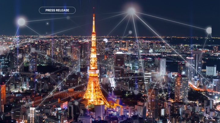KOTRA Connected Japan — 일본 빅3 리테일 바이어 초청 · 2025.06