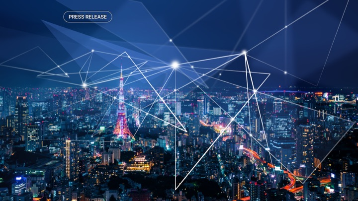 KOTRA 일본 소비재 진출 세미나 — 현지 진출 노하우 발표 · 2025.10